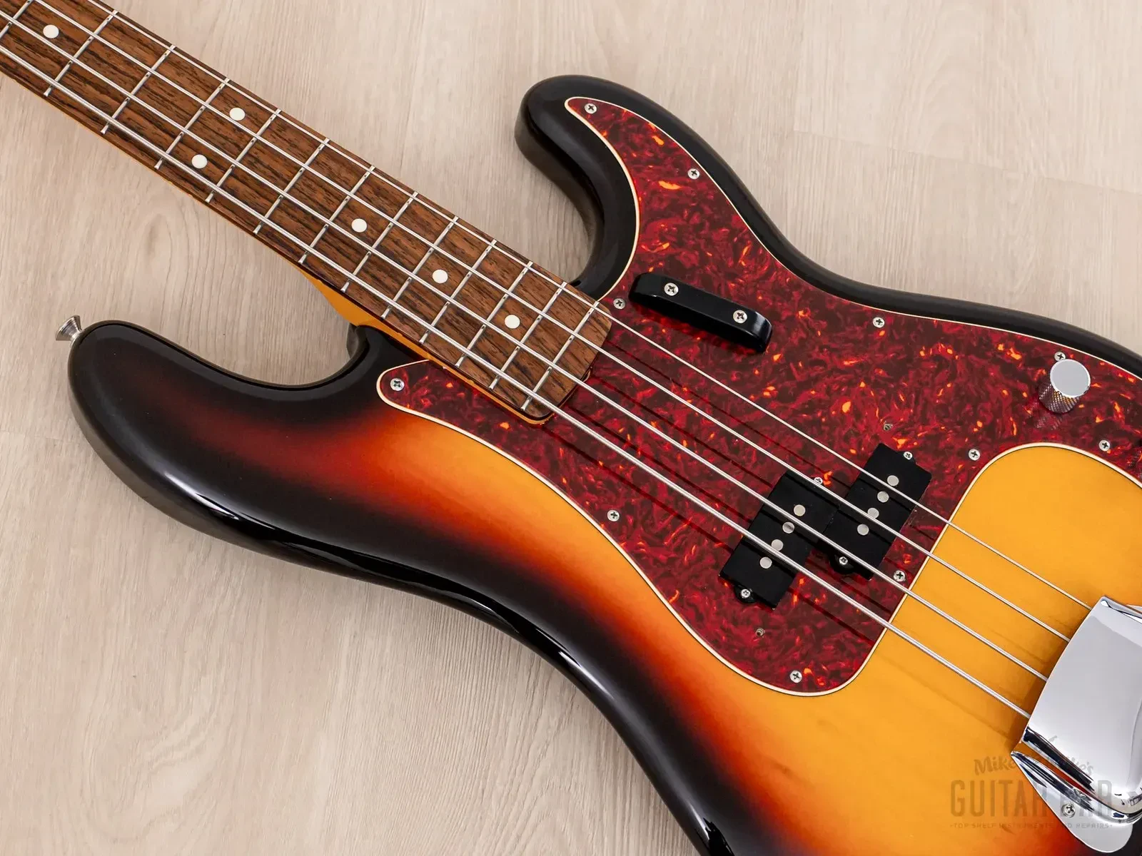 Изображение №6