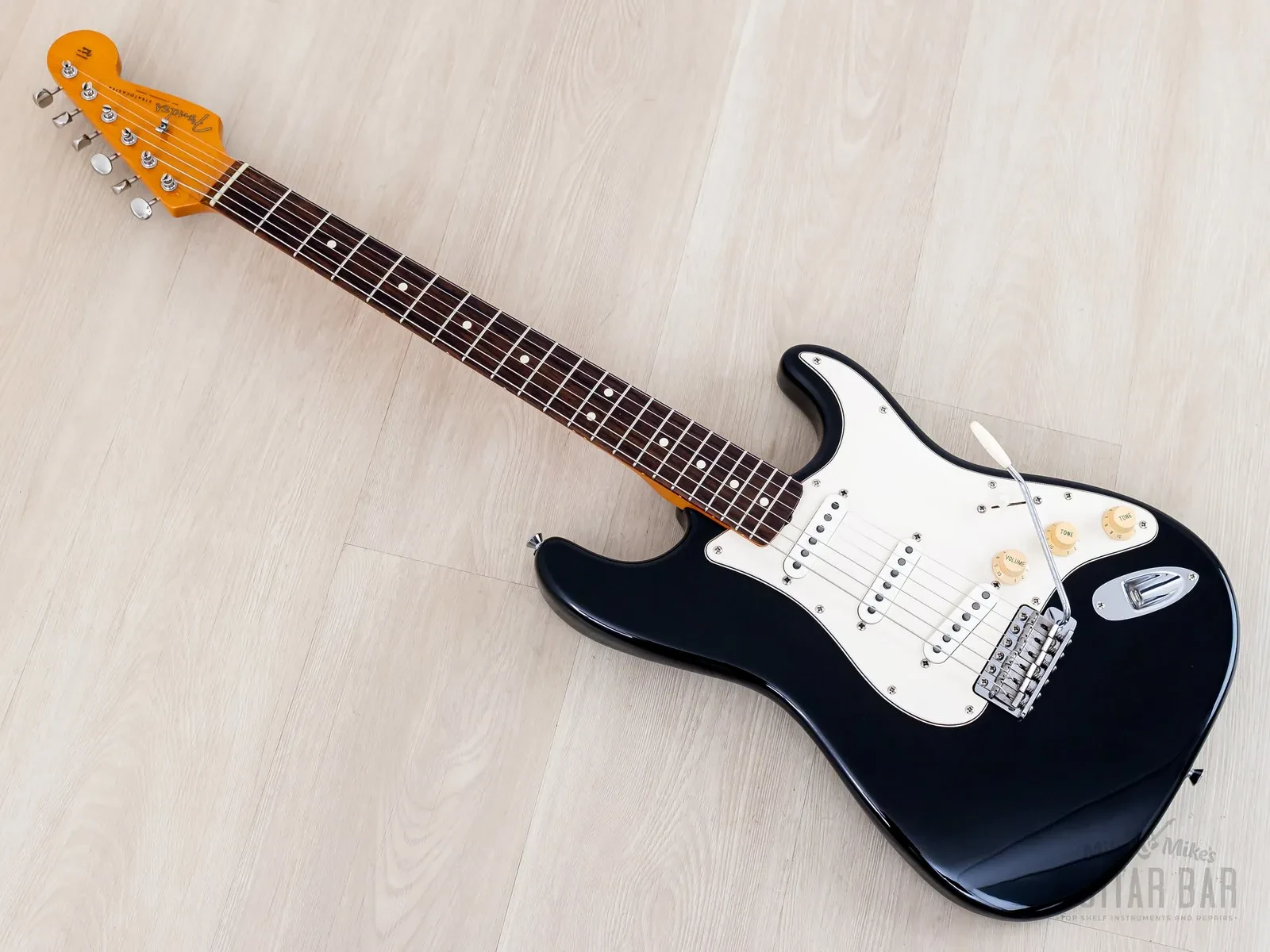 Изображение №11