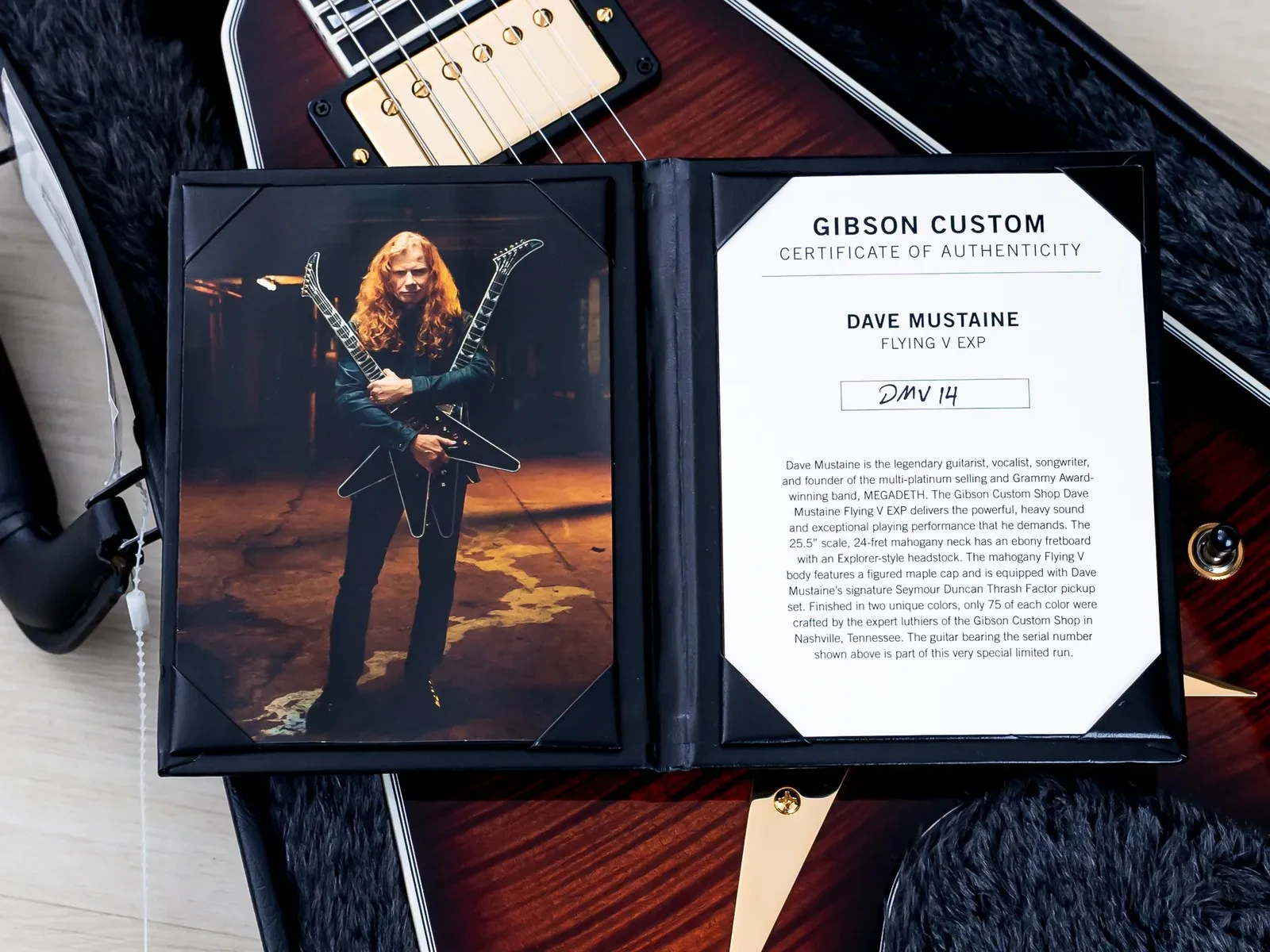 Изображение №13