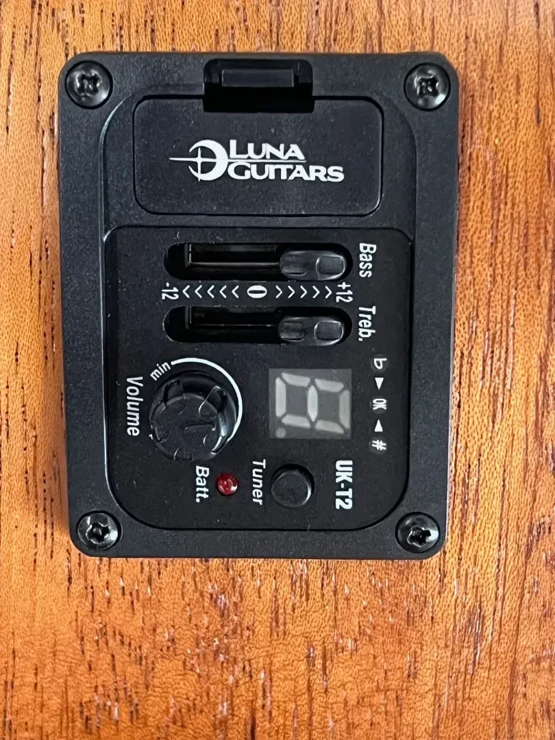 Изображение №8