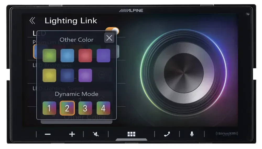 Изображение №7