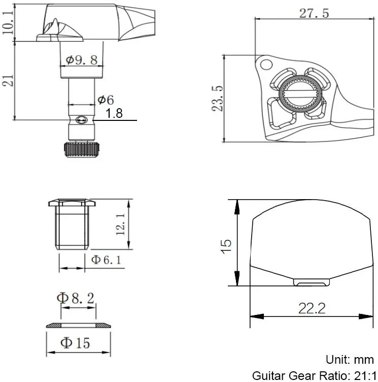 Изображение №5