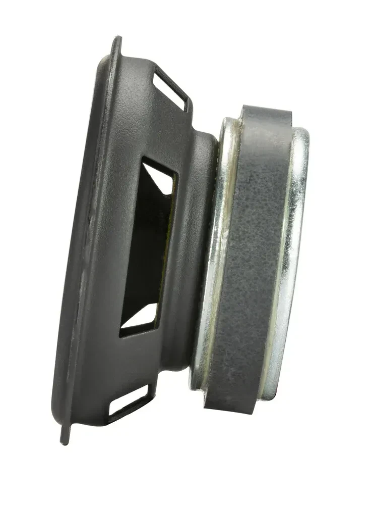 Изображение №7