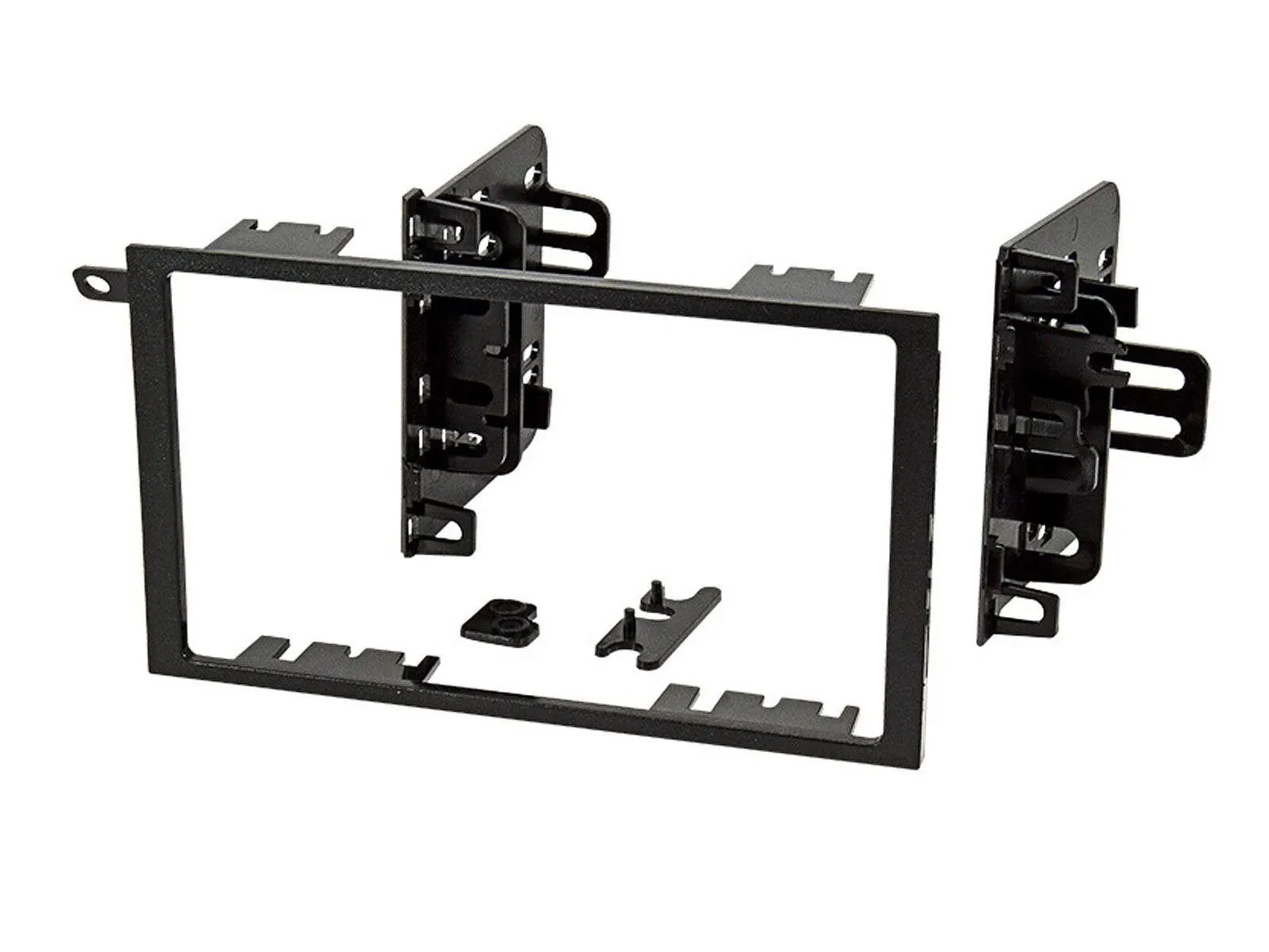 Изображение №8