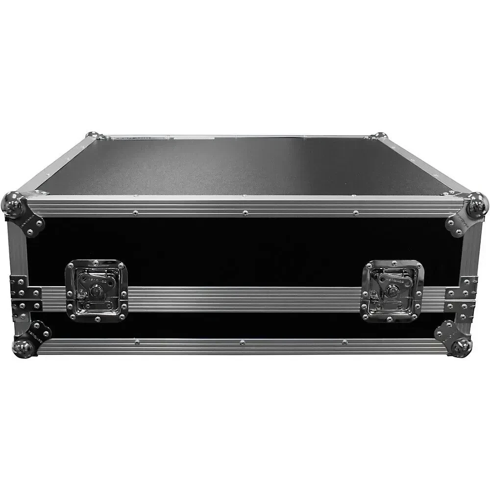 Изображение №4