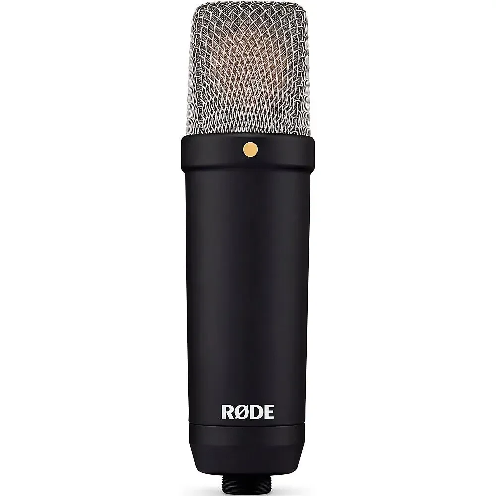 Студийный микрофон Rode NT1 Signature