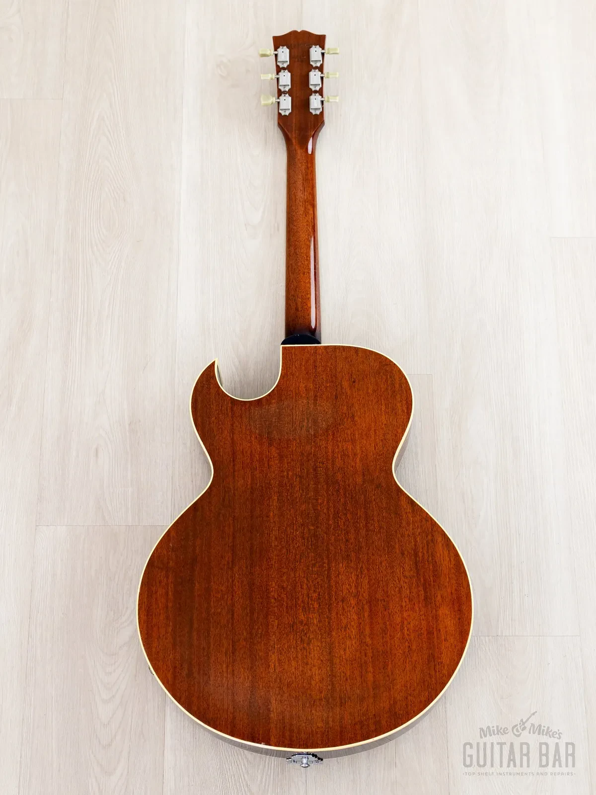 Изображение №3