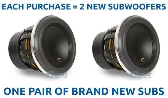 Изображение №9