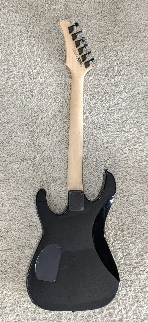 Изображение №8