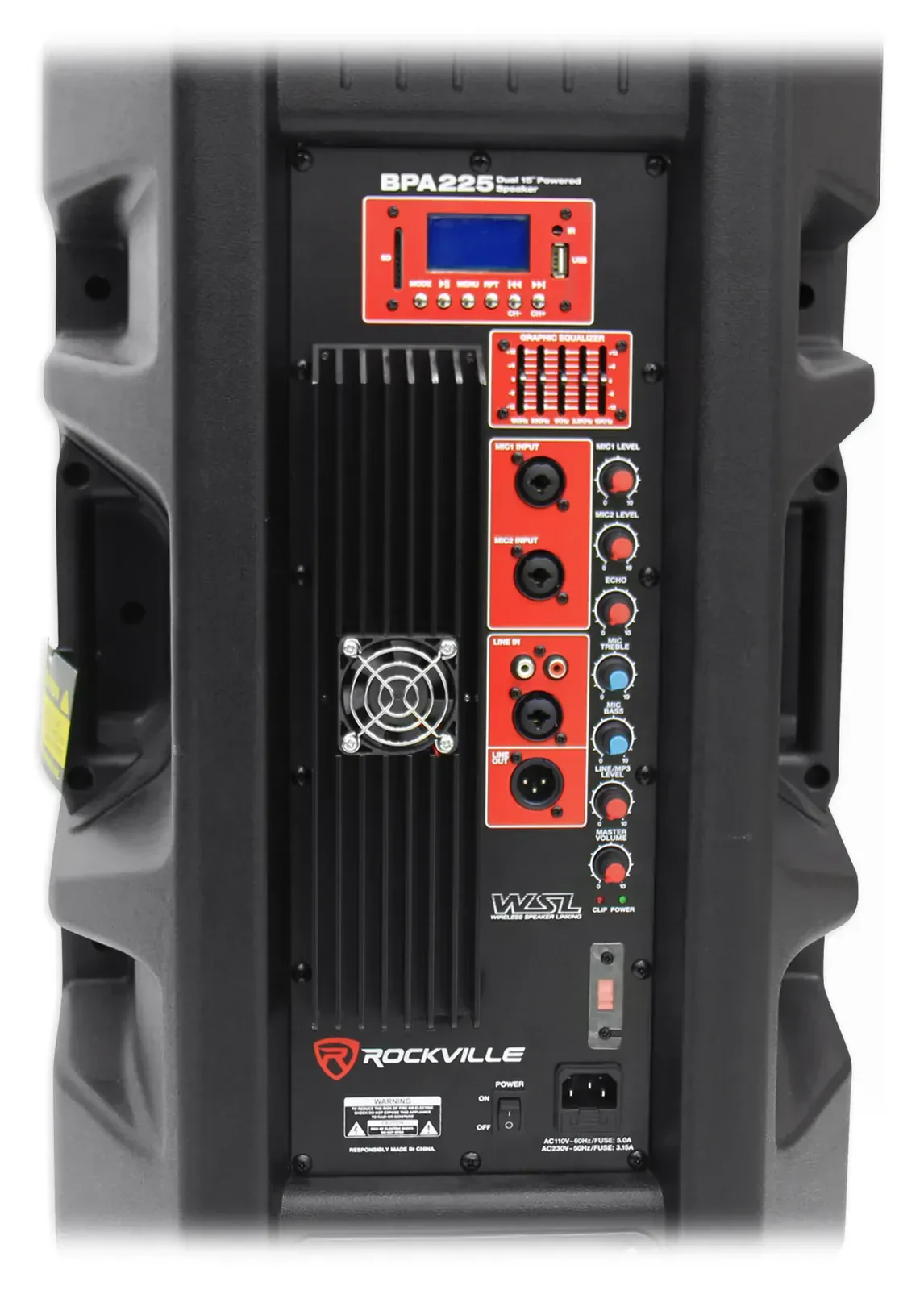 Изображение №5