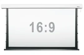 Экран для проектора Digis DSTP-16904 TAB-Tension