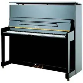 Пианино Petrof P 125M1(0801) SALE