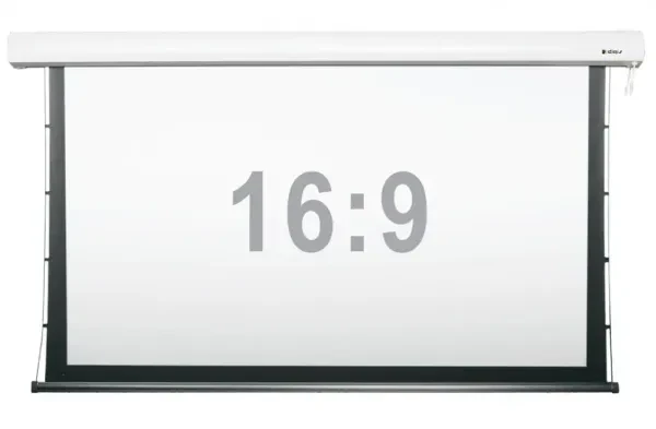Экран для проектора Digis DSTP-16904 TAB-Tension