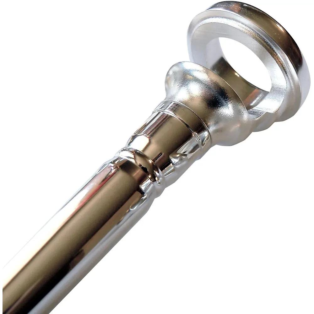 Warburton Advanced Training Visualizer Standard Trumpet Top Only ATV5 Standard