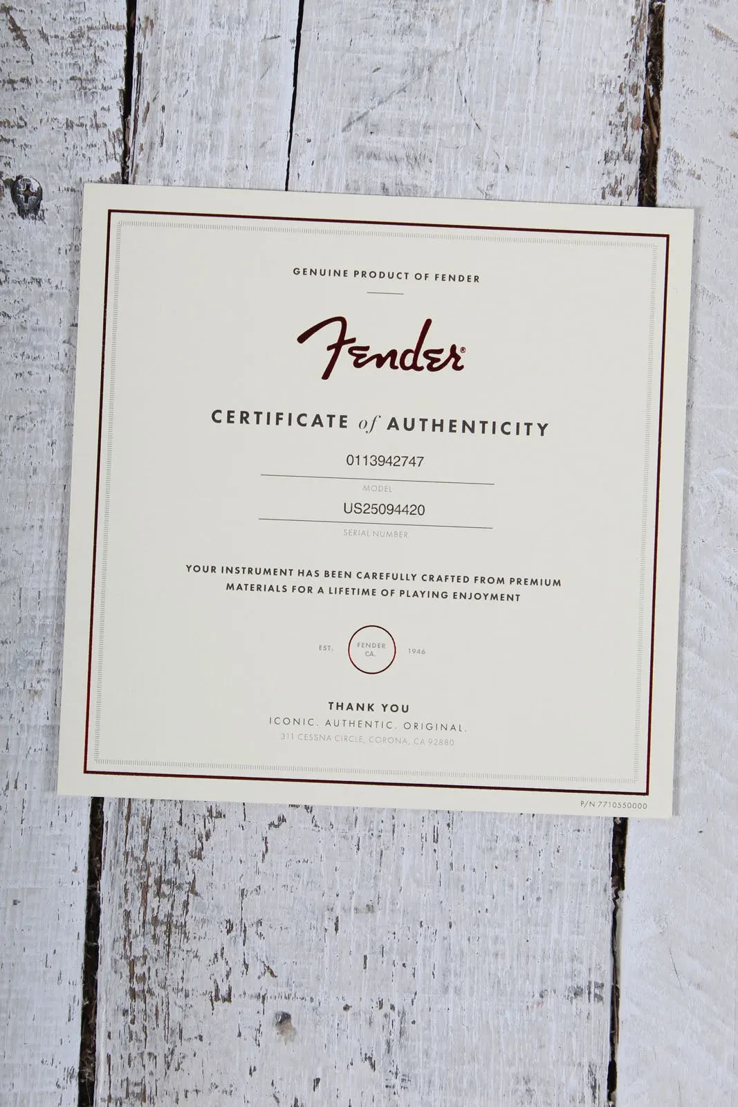 Изображение №16