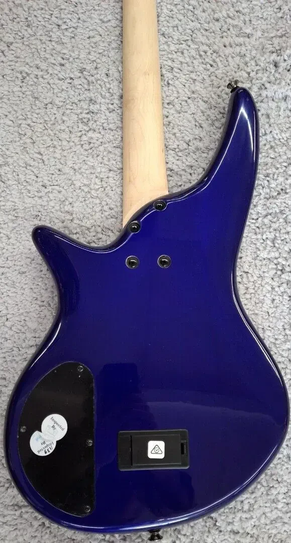 Изображение №2