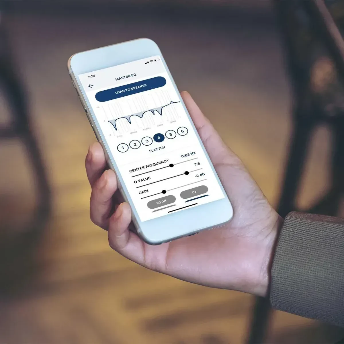 Изображение №6