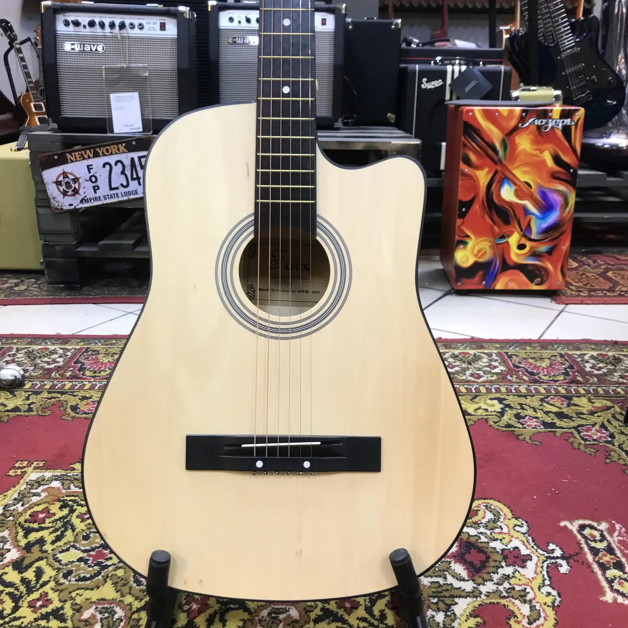 Изображение №3