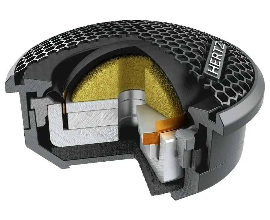 Изображение №5