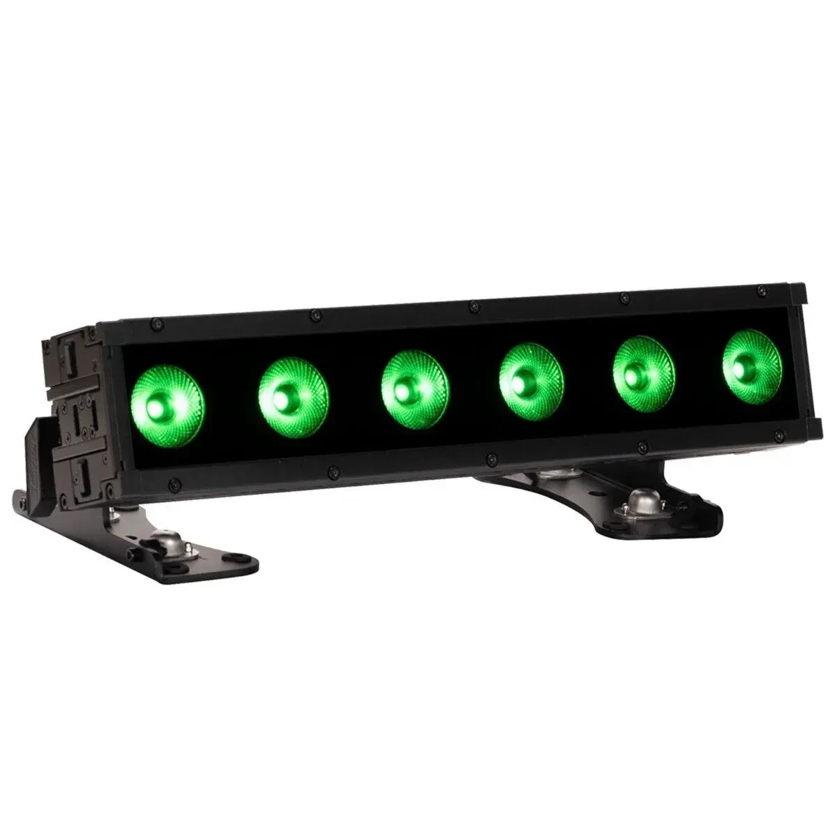 Изображение №6