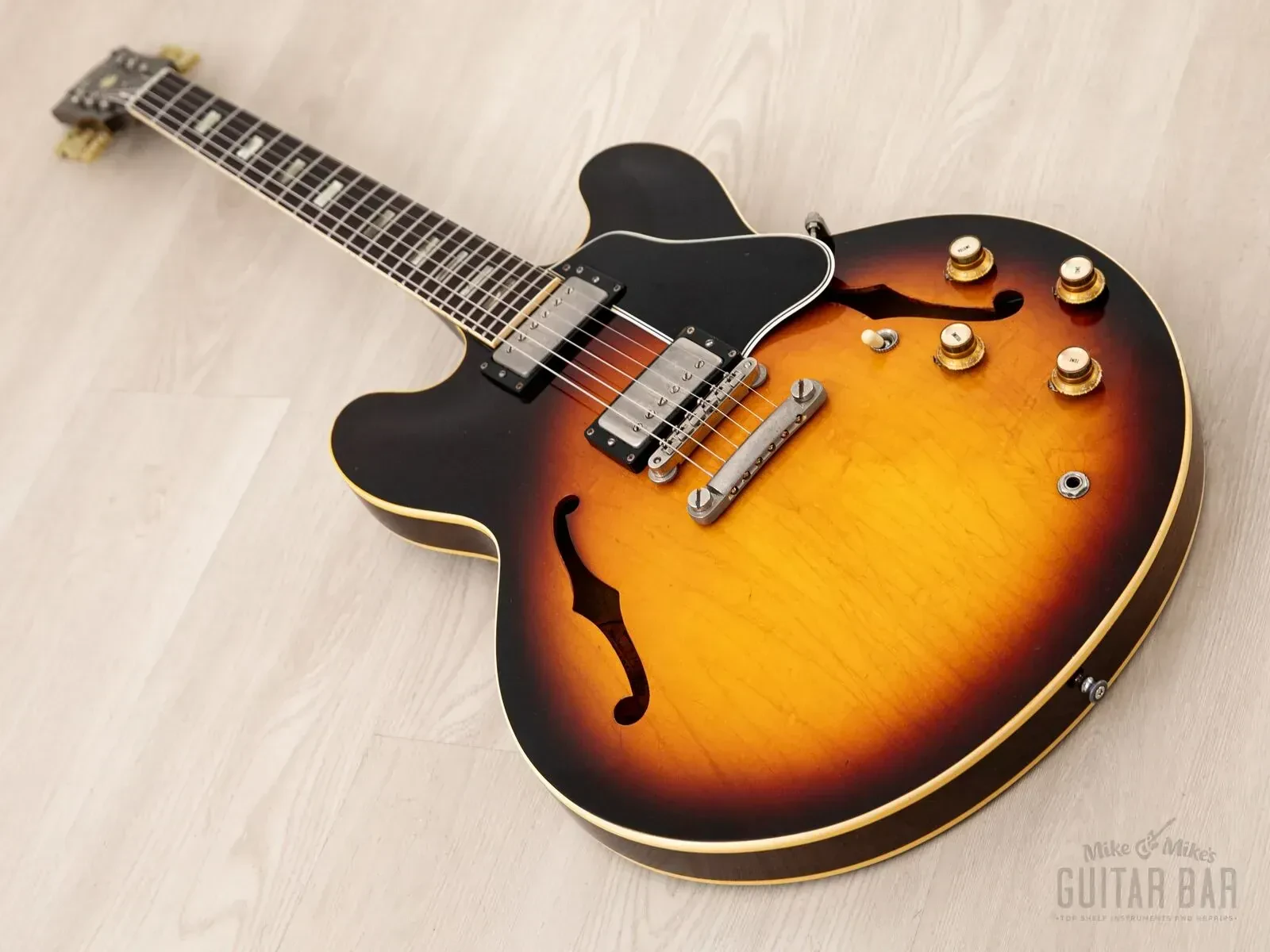 Изображение №6