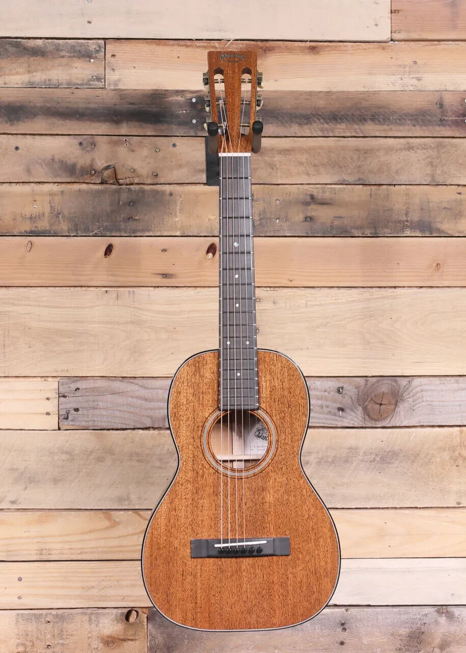 Изображение №4