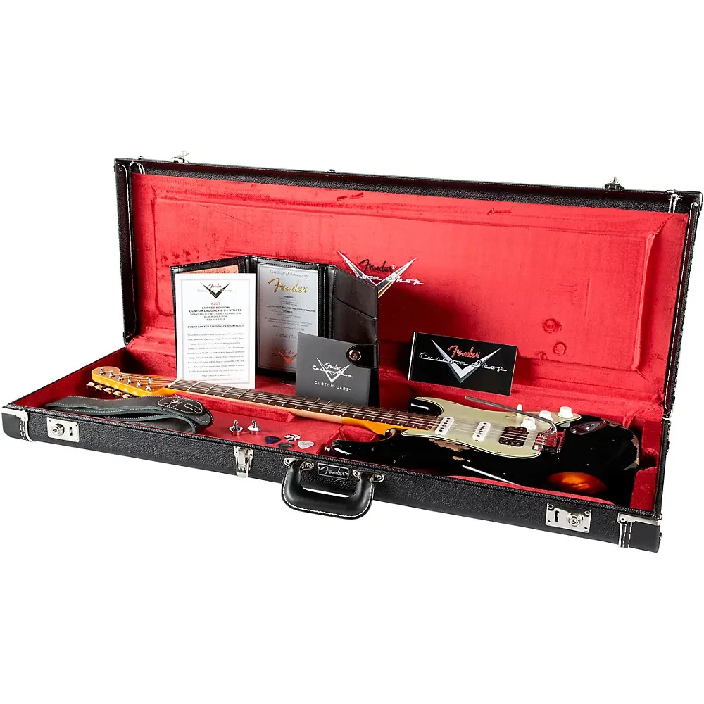 Изображение №7