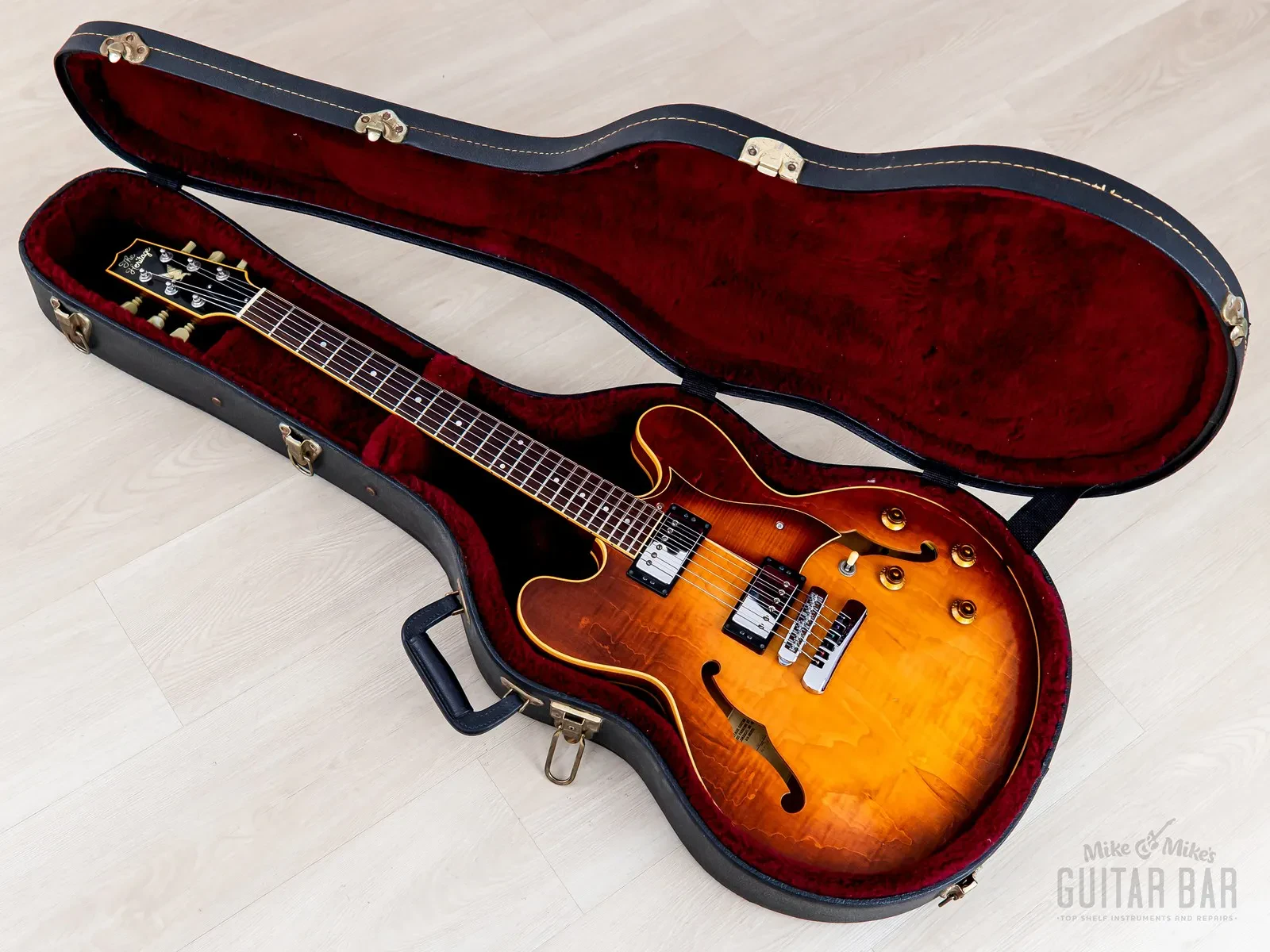 Изображение №19