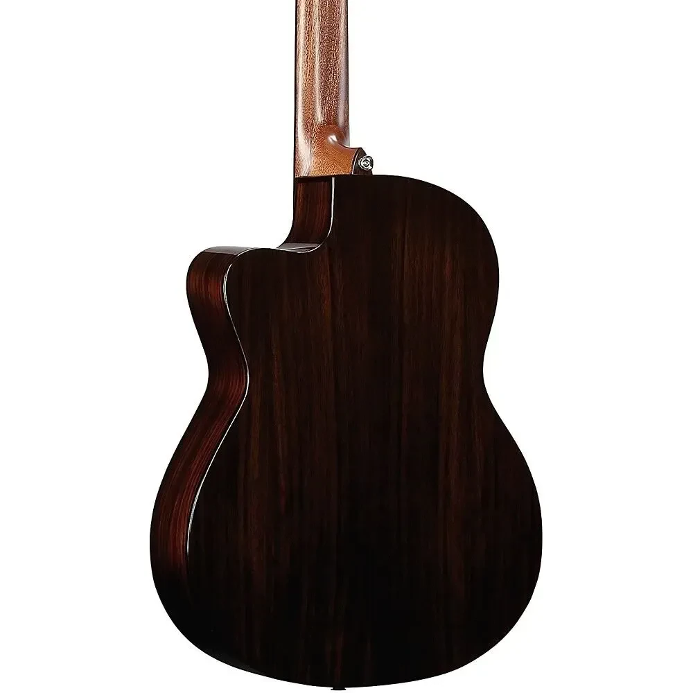 Изображение №7