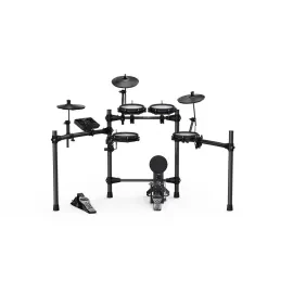 Nux DM-210 Digital Drum Kit