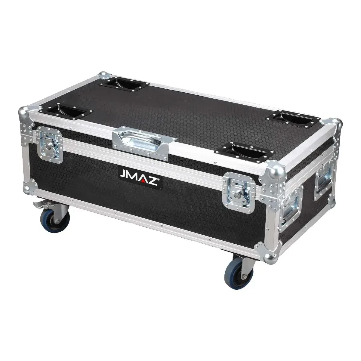 Изображение №5