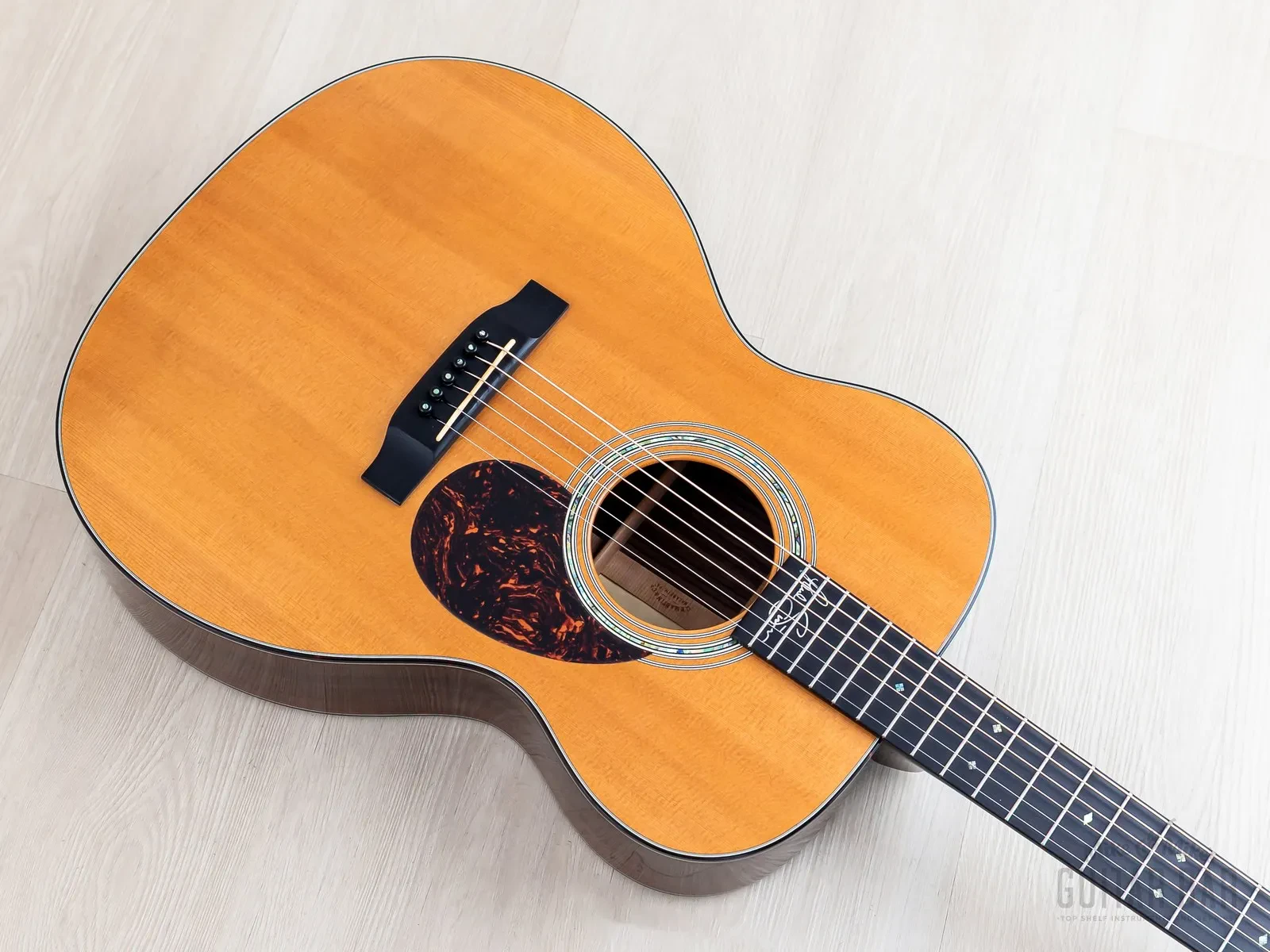 Изображение №11