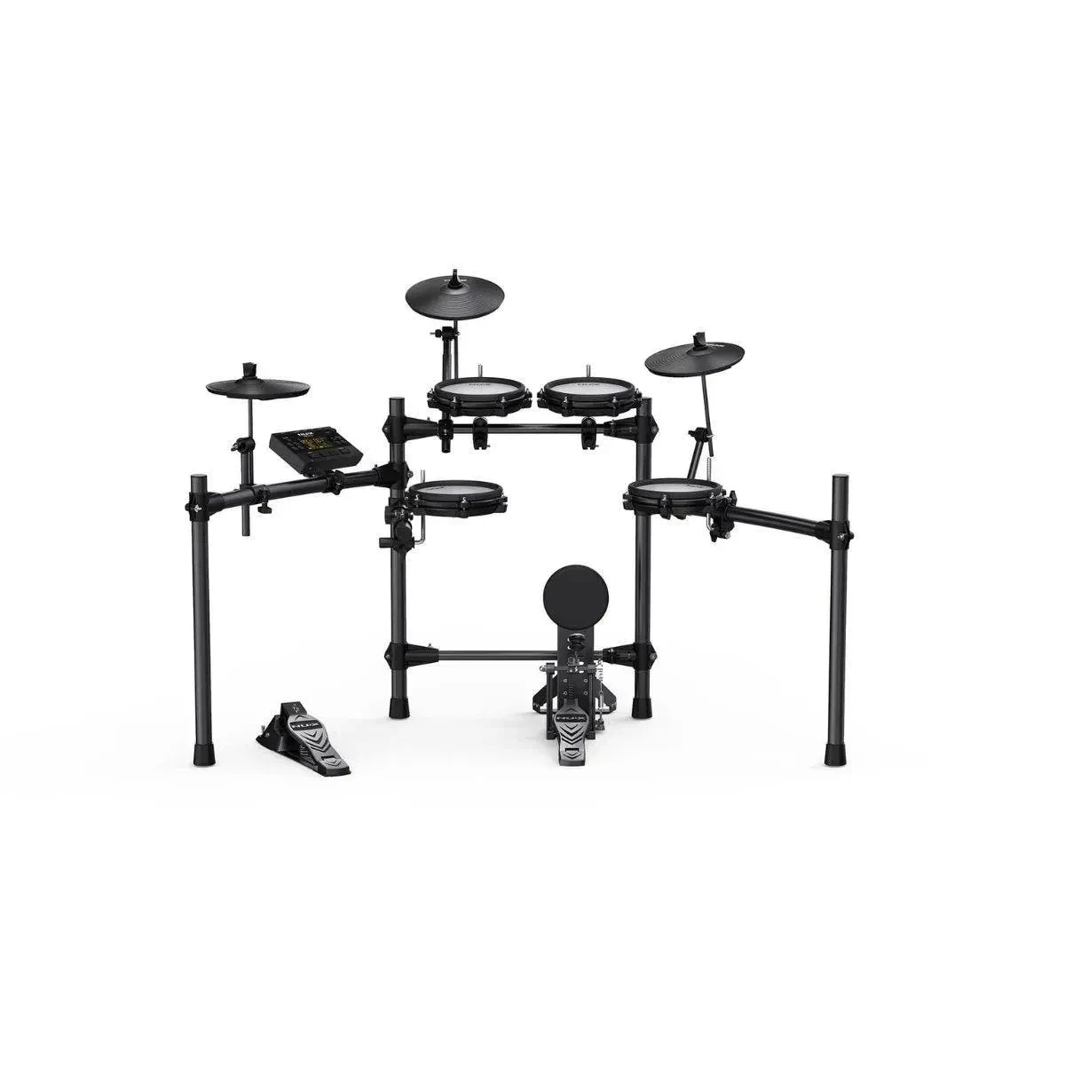 Nux DM-210 Digital Drum Kit