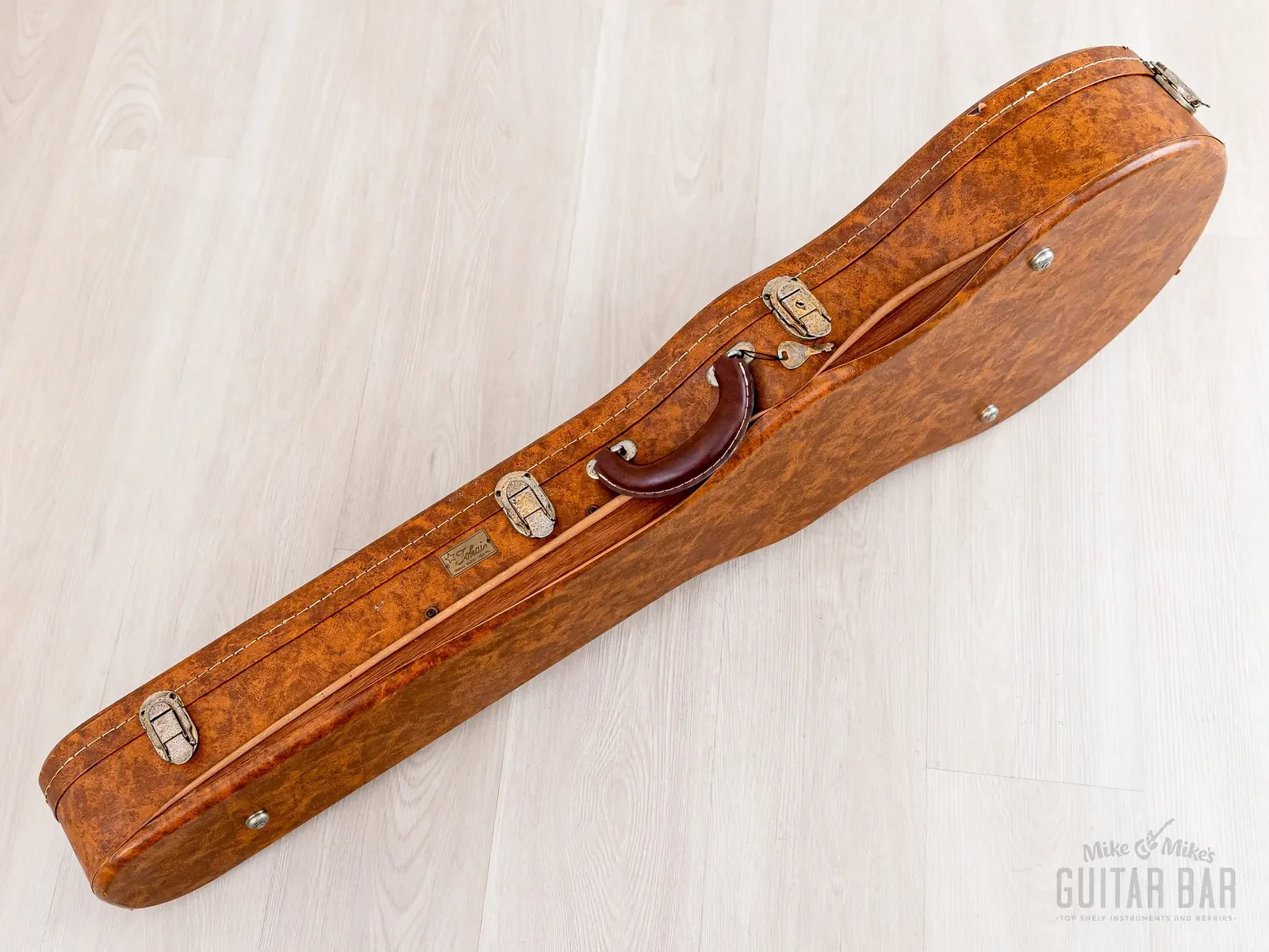 Изображение №22