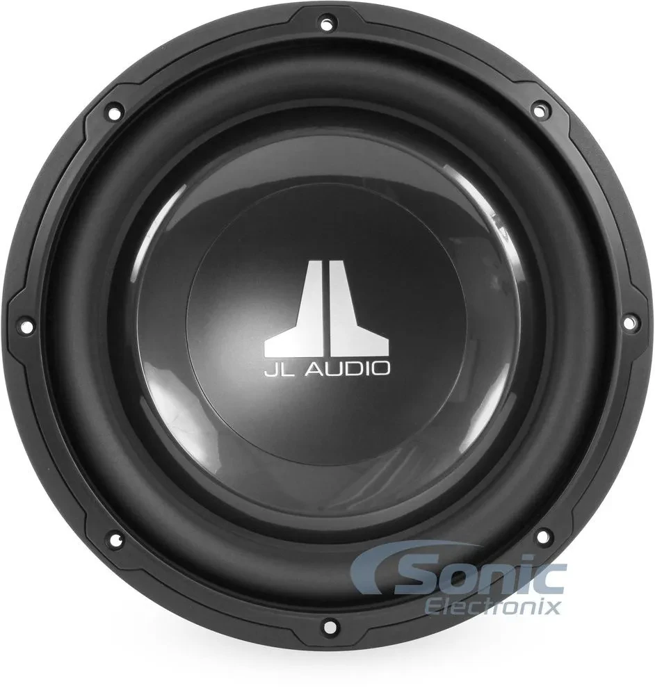 Изображение №11