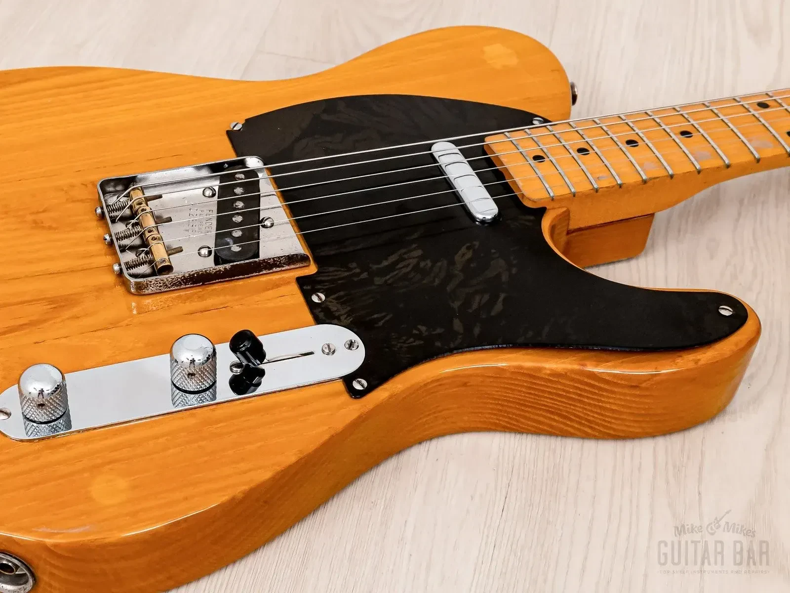 Изображение №5