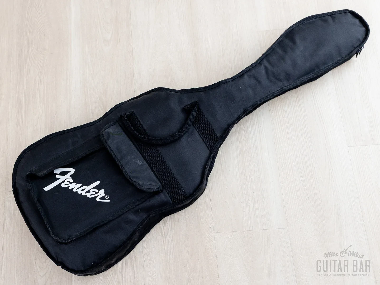 Изображение №22