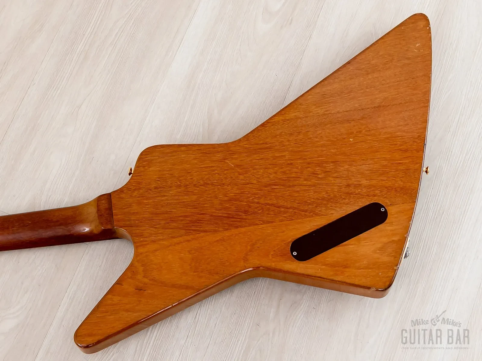 Изображение №14