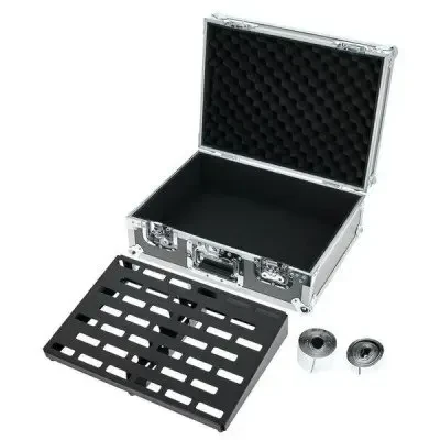 Изображение №4