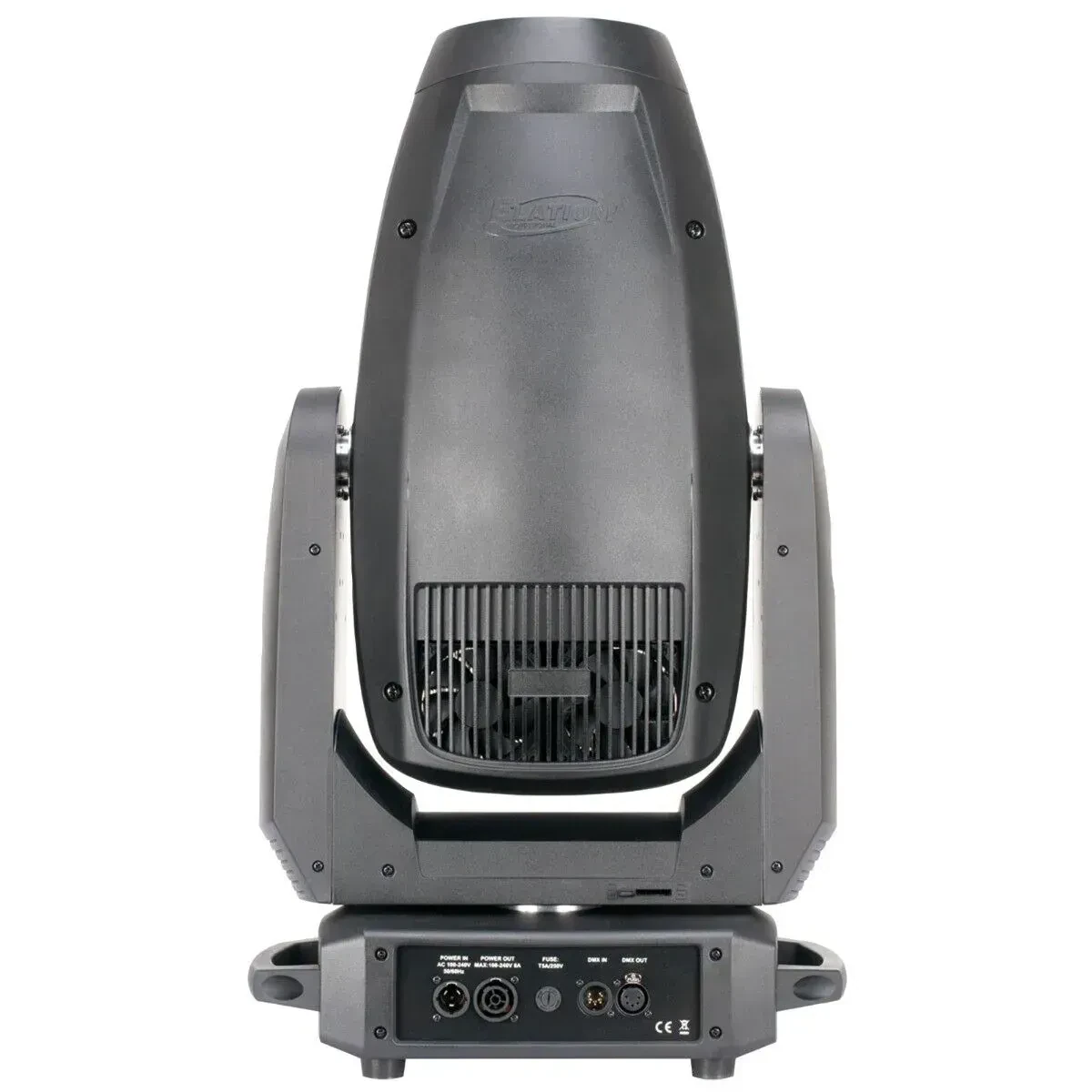 Изображение №11