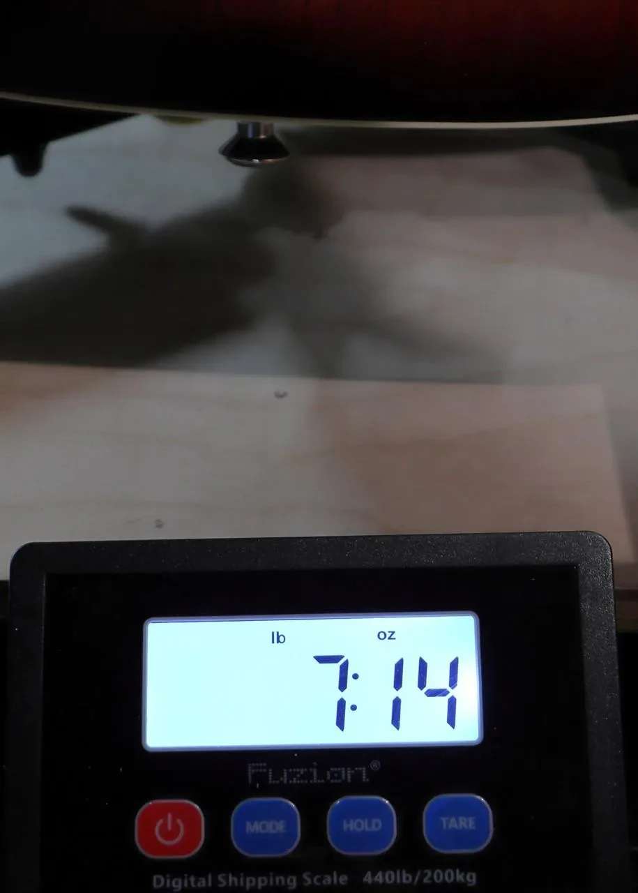 Изображение №11