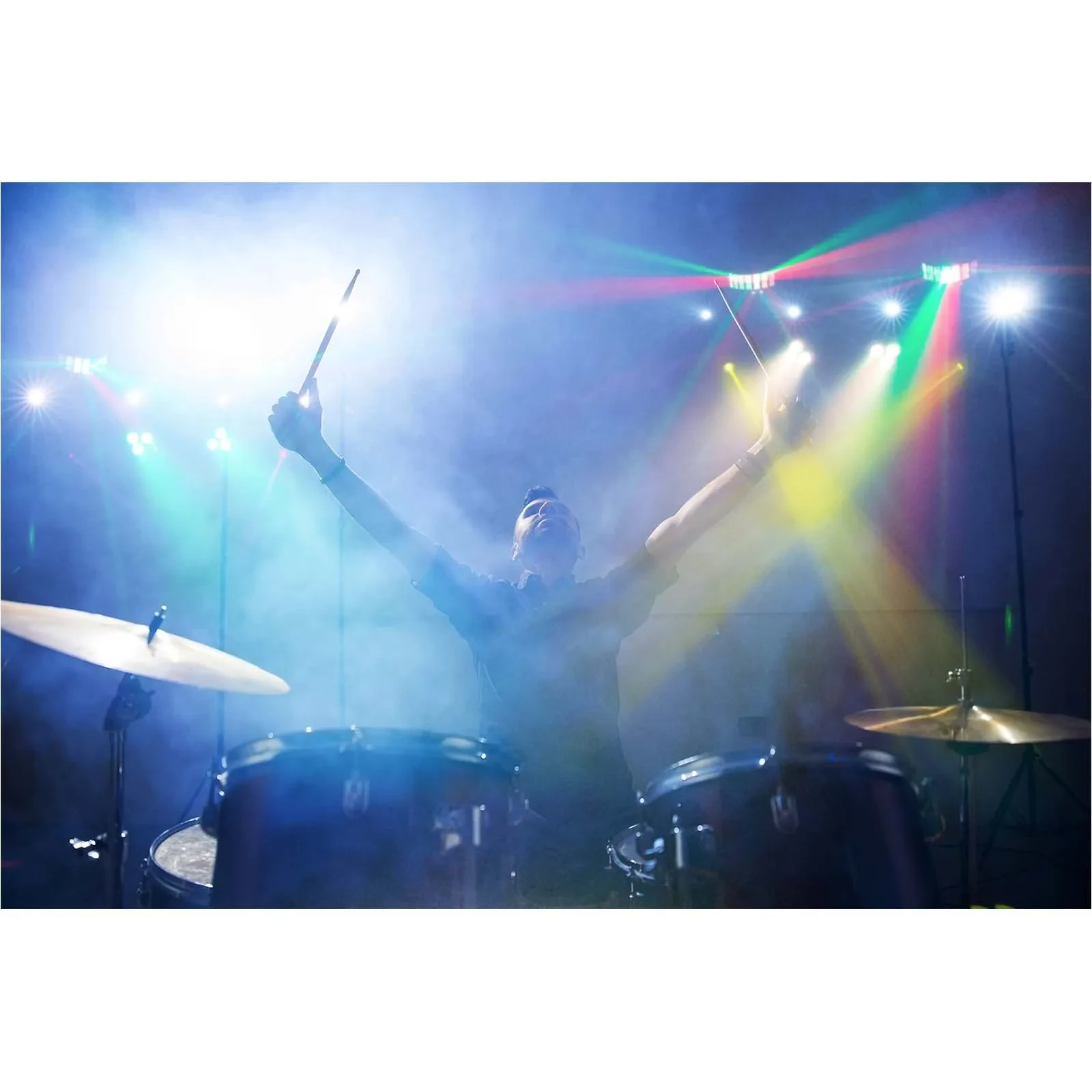 Изображение №4