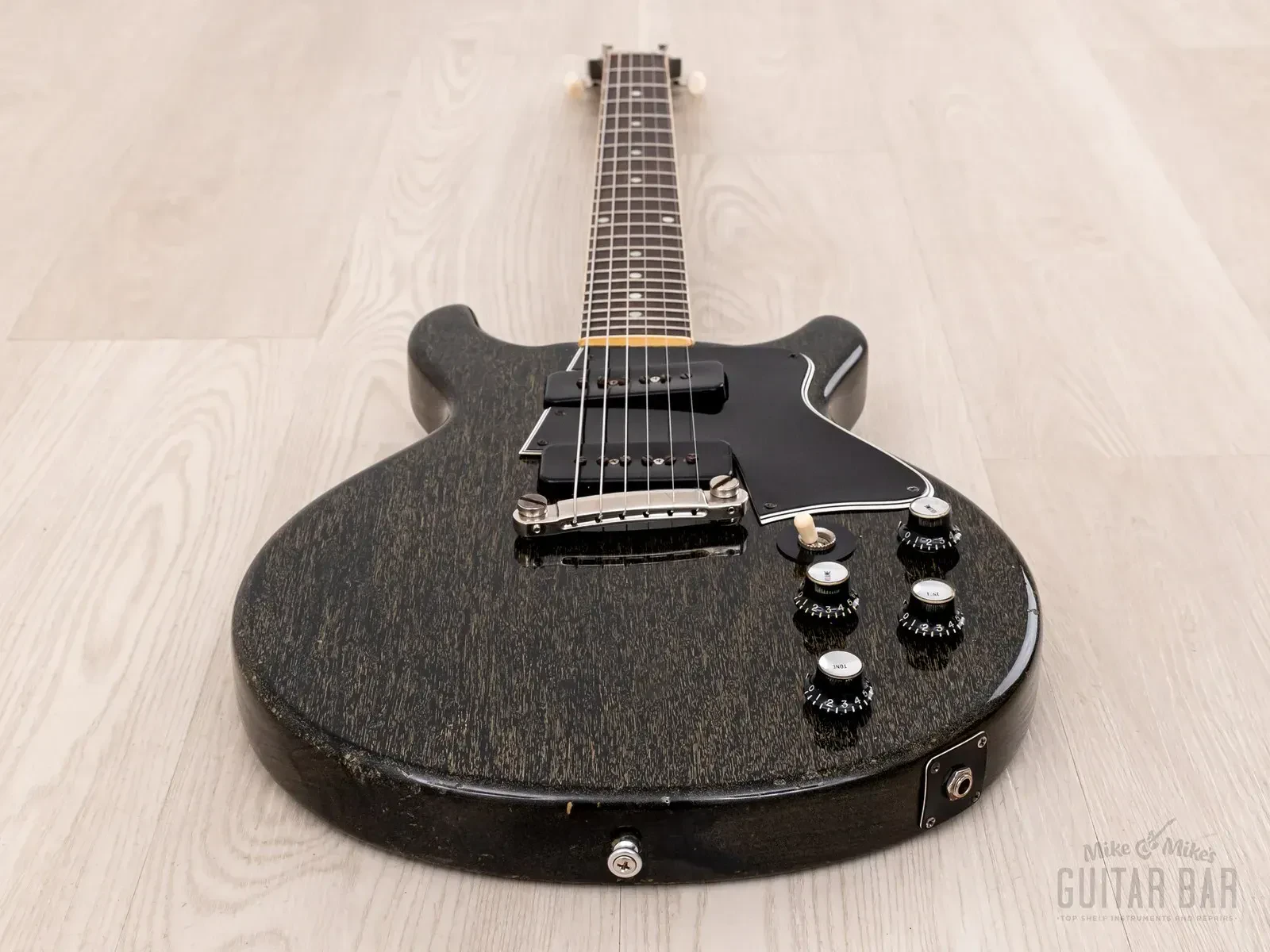 Изображение №7