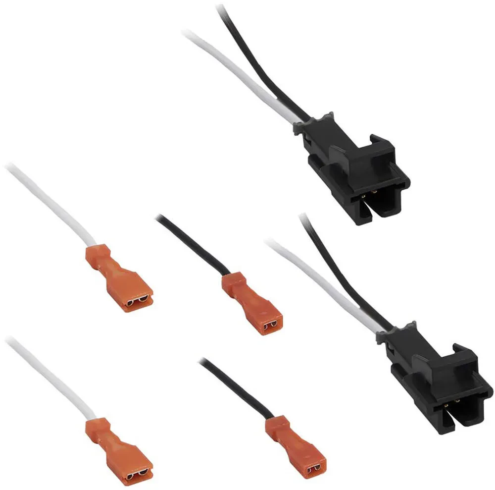 Изображение №13