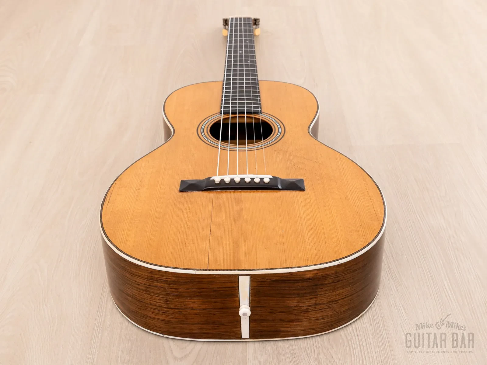 Изображение №16