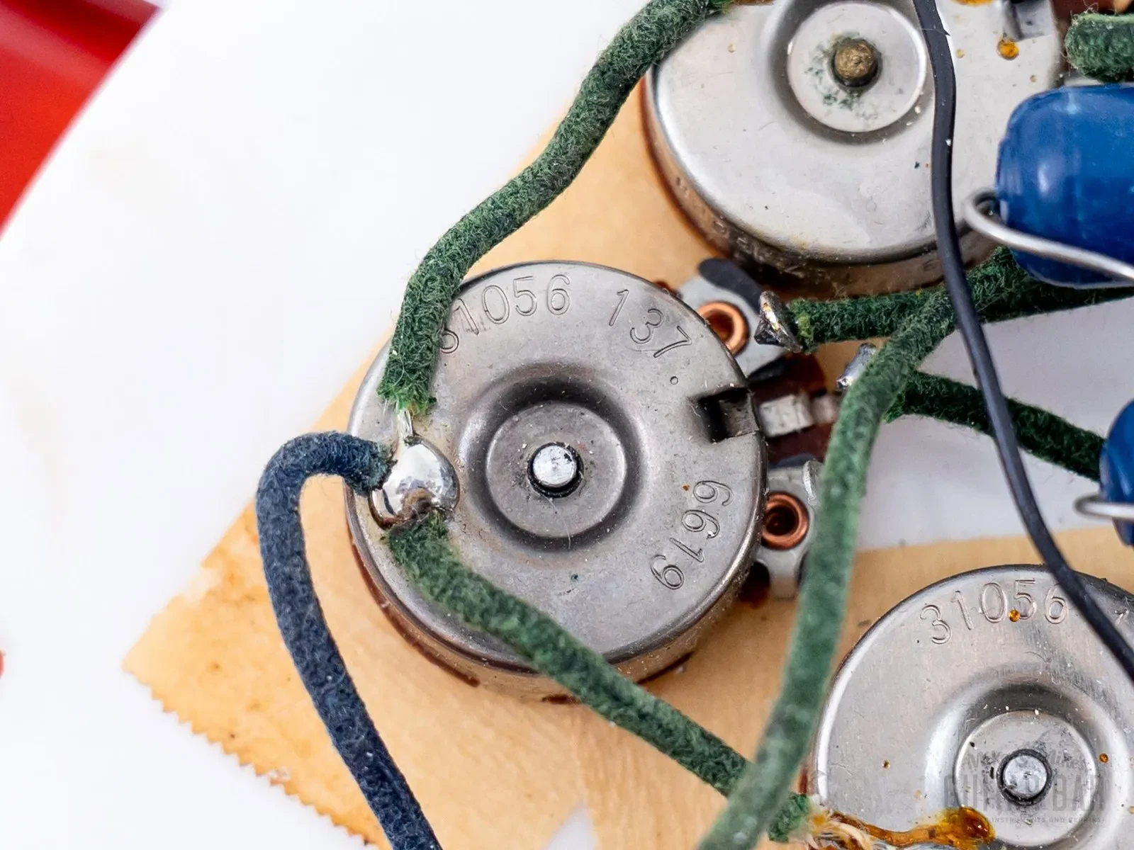 Изображение №17