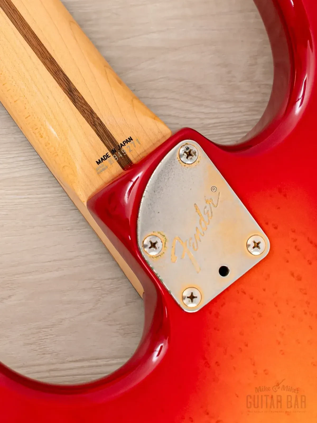 Изображение №15