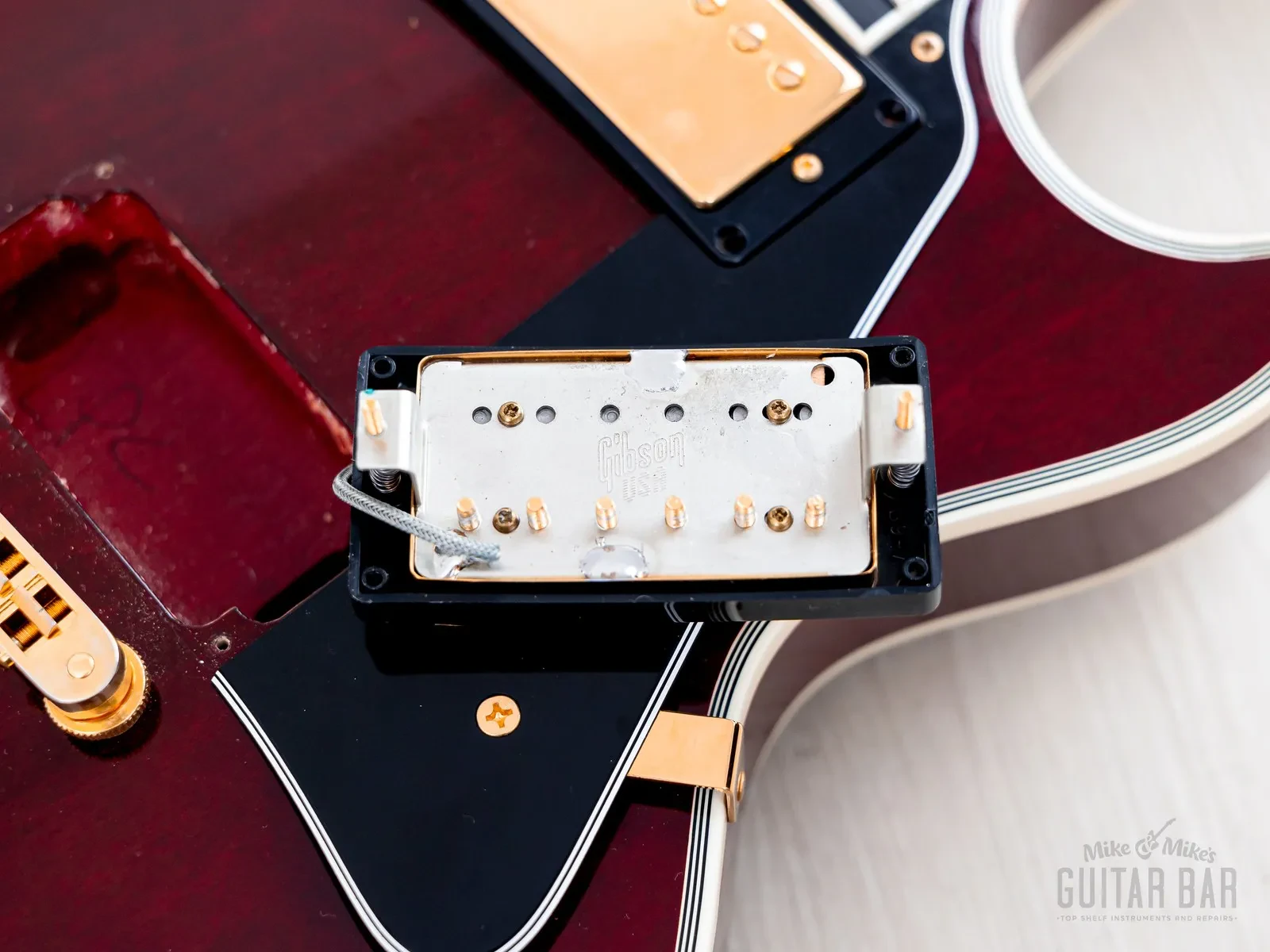 Изображение №18