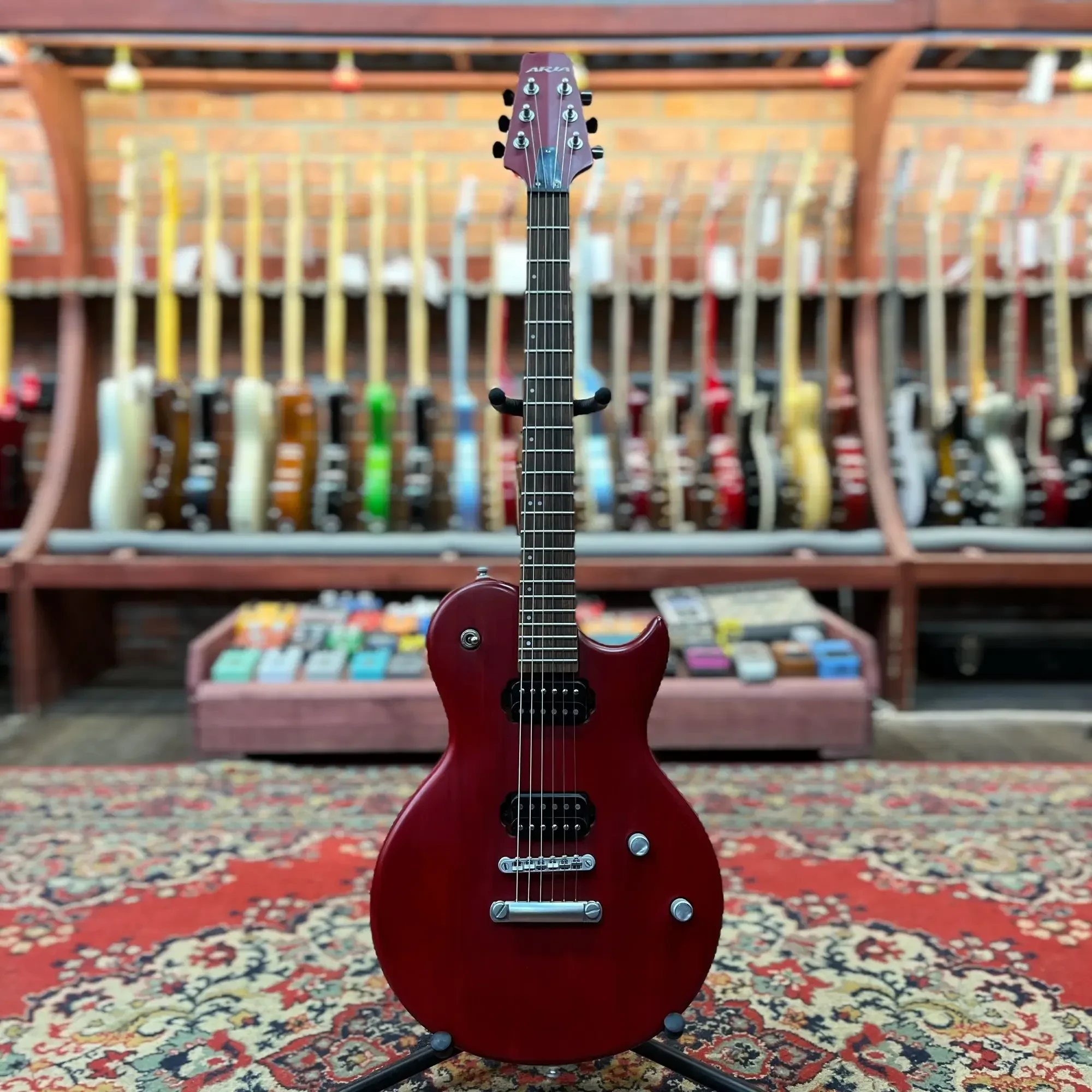 Изображение №2