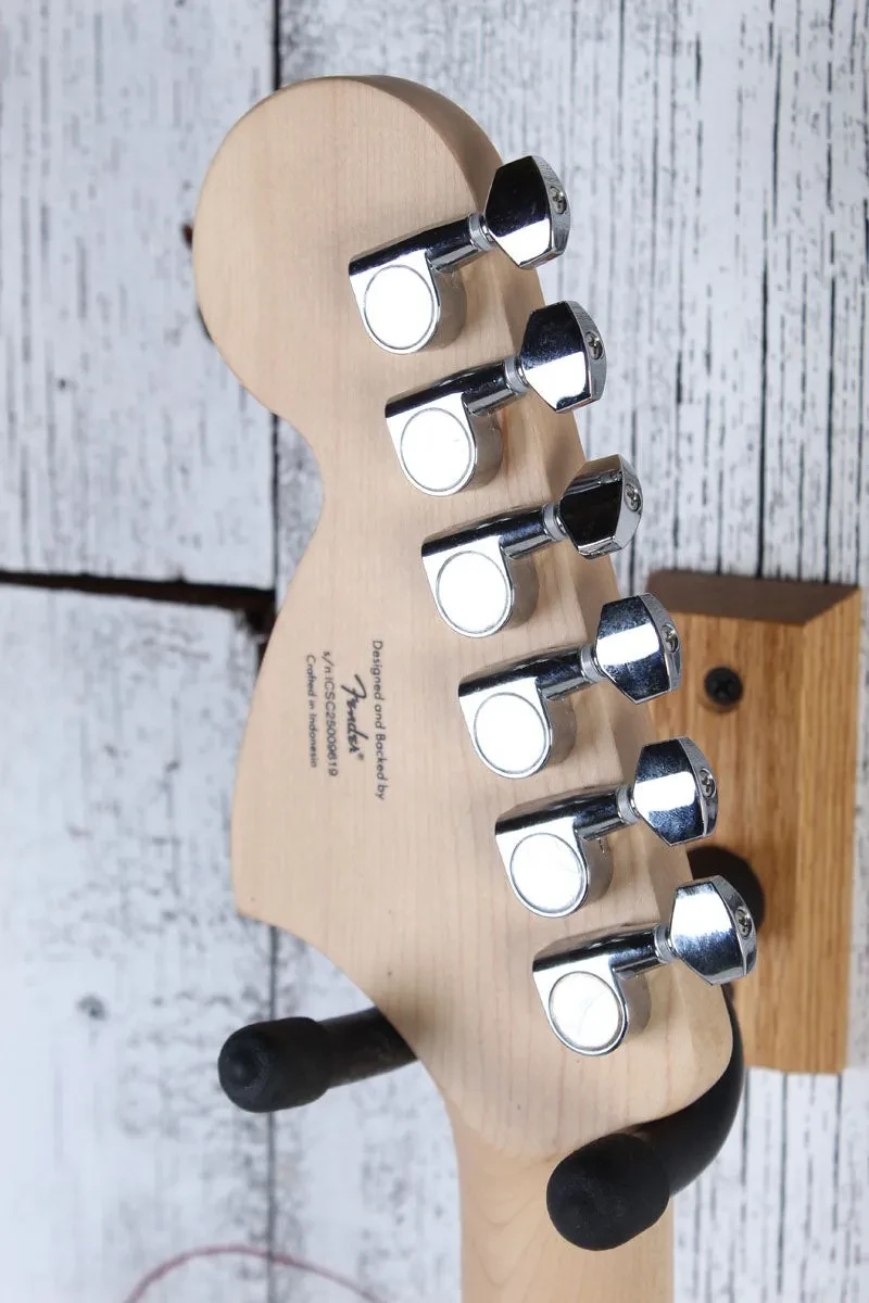 Изображение №12